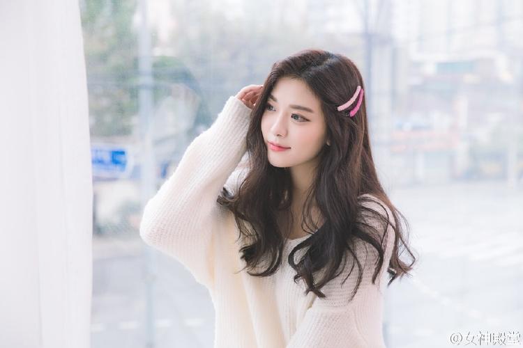 绝望的主妇在线观看-麻花豆传媒剧国产MV出差-超级爆乳一区二区三区-国内在线a视频不卡-青娱乐国产盛宴精品2-激情小说亚洲图片一区二区-日本熟妇乱子在线一区二区播放-立花美凉在线观看|《光影·与戏曲同行》穿越百余年光影深度解读戏曲电影